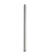 Use&Reuse short steel straws (16 cm) 6 pieces » Online Shop » Pinti Inox