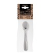 Use&Reuse tablespoons » Online Shop » Pinti Inox