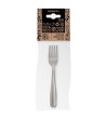 Use&Reuse table forks » Online Shop » Pinti Inox