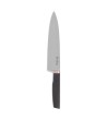 Coltello cucina Living in acciaio » Vendita Online » Pinti Inox