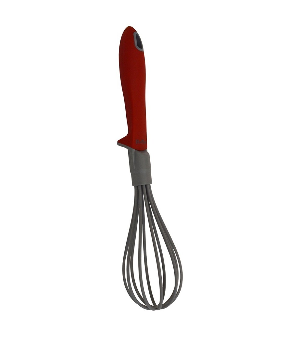 UP Self-standing whisk » Online Shop » Pinti Inox