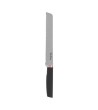 Coltello Pane Living in acciaio » Vendita Online » Pinti Inox