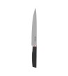 Living steel slicing knife » Online Shop » Pinti Inox