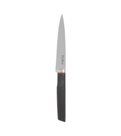 Living steel multi-purpose knife » Online Shop » Pinti Inox