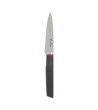 Coltello Spelucchino Living in acciaio » Vendita Online » Pinti Inox