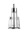 TASTE 4-piece cruet set » Online Shop » Pinti Inox