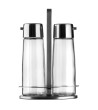 TASTE 2-piece cruet set » Online Shop » Pinti Inox