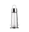 TASTE 2-piece cruet set » Online Shop » Pinti Inox