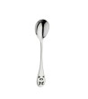 Arca di No» 18/10 stainless steel children's cutlery set (4 pieces) » Online Shop » Pinti Inox