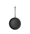 ST-alu heavy-gauge aluminum frying pan with internal 3-layer non-stick coating » Online Shop » Pinti Inox