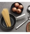 3.0 trimetal frying pan with internal non-stick coating » Online Shop » Pinti Inox