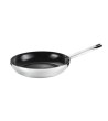 3.0 trimetal frying pan with internal non-stick coating » Online Shop » Pinti Inox