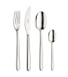 Privilege cutlery witj steel handle » Online Shop » Pinti Inox