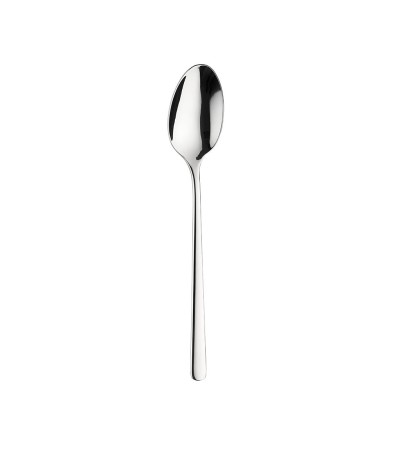 Florence steel cutlery set (24 pieces) » Online Shop » Pinti Inox