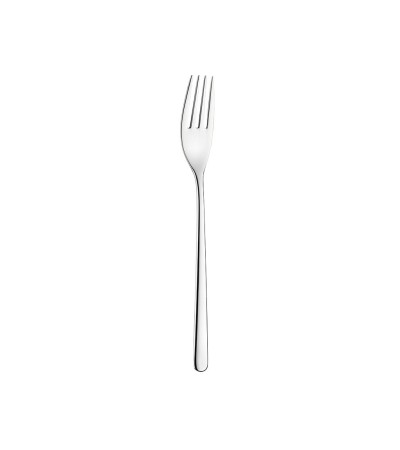 Florence steel cutlery set (24 pieces) » Online Shop » Pinti Inox