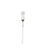 Hive cutlery set with white handle » Online Shop » Pinti Inox