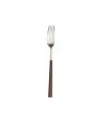 Hive cutlery set with merlot handle » Online Shop » Pinti Inox