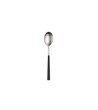 Hive cutlery set with black handle » Online Shop » Pinti Inox