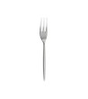 Stile cutlery with steel handle » Online Shop » Pinti Inox