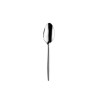 Stile cutlery with steel handle » Online Shop » Pinti Inox