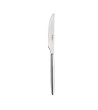 Stile cutlery with steel handle » Online Shop » Pinti Inox