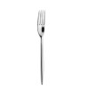 Stile cutlery with steel handle » Online Shop » Pinti Inox