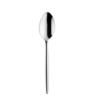 Stile cutlery with steel handle » Online Shop » Pinti Inox