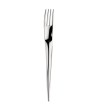 Snake cutlery swith steel handle » Online Shop » Pinti Inox