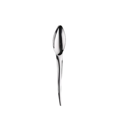 Snake cutlery swith steel handle » Online Shop » Pinti Inox