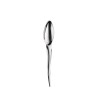 Snake cutlery swith steel handle » Online Shop » Pinti Inox