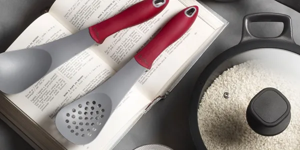 UP Kitchen Utensils